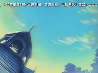 全网精选高分作品推荐：ナチュラルアナザー2-NaturalAnother2