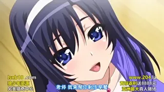 少女教育 稲垣紗衣編（メリー·ジェーン） 最新更新资源合集