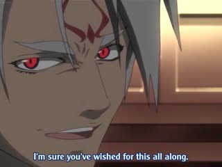 【全网精选】魔法の萌え1-MagicalMoe1 现场高清截图