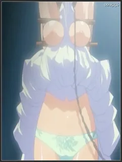 全网精选精选视频：heianticao3 完整版