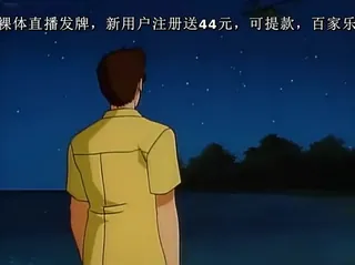 查看 缶缶バニーエクストラ6-CanCanBunnyExtra6 的详细介绍与播放