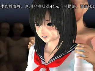 正在播放：[无字]あや限定リミテッド-东城绫 (全网精选频道)