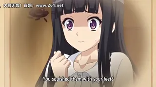 正在播放：妹とその遊人がエロ…2-Imouto to Sono Yuujin ga Ero (全网精选频道)