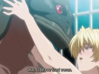 全网精选题材必看：宇宙海贼サラ-Space Pirate Sara 2 封面图