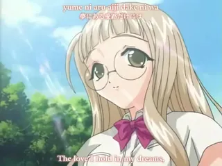 いとしのことだま1-ItoshinoKotodama1 - 高清流媒体极速加载