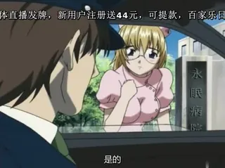 [H无码]股人获物5 - 1080P超清画质展示图