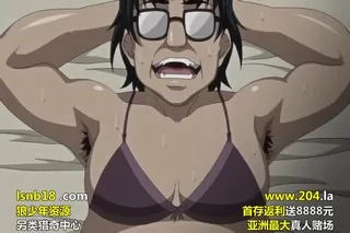 查看 受胎島 #1「どうしてアンタみたいなブサ男に種付けされなきゃいけないのよ!」（ばにぃうぉ～か～） 的详细介绍与播放