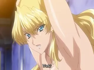 全网精选栏目：宇宙海贼サラ-Space Pirate Sara 3 精彩封面