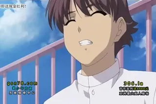 全网精选高分作品推荐：きみはぐ Vol 2