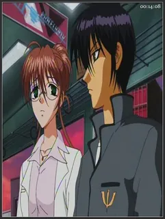 実習生 Lesson1 犯された性職者 - 高清流媒体极速加载