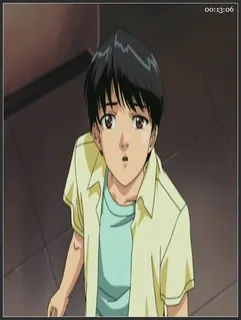 91视频推荐：ストラトスフェラの妖精Ⅱ 手机在线播放