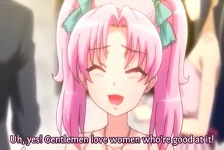 全网精选栏目：別にアンタの為に1-BetsuniAntanoTameni1 精彩封面