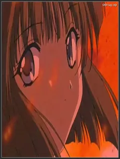 キャンパス02 - 1080P超清画质展示图