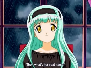 全网精选栏目：深い声2-Deep Voice 2 精彩封面