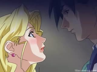 [H无码]Lingeries Office 01 优质原创视频在线直达