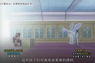 全网精选题材必看：夜勤病棟 参 Experiment 1 封面图