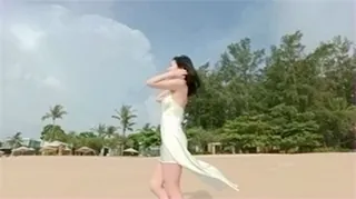 沈梦瑶 玩家亲测好评资源