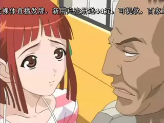 [H无码]人妻凌辱参观日 01 完整无删减版在线看