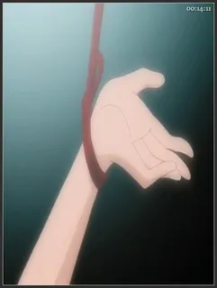 全网精选高分作品推荐：夜勤病棟 Kranke 児玉あい