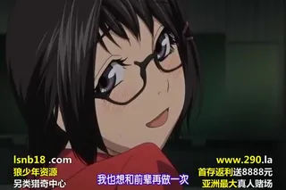 たゆたゆ ＃4 优质原创视频在线直达