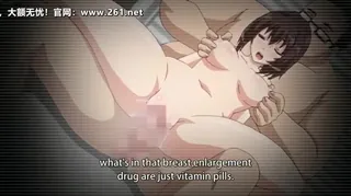 実況教育（2019）EP。2-Jitaku Keibiin (2019) Ep 玩家亲测好评资源