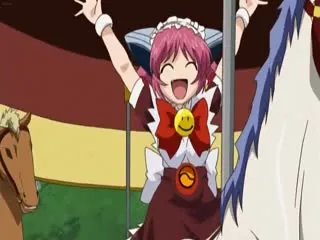 全网精选精选视频：ありさ2-Arisa2 完整版