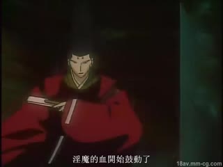 [H无码]淫獣圣戦XX 1 魔王新生篇‖Obscene Beast Holy War XX1 - 高清流媒体极速加载