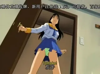 91视频官方收录：[H无码]爱柿妹１-03