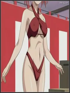 查看 ANGELIUM 天使考试アンジェリウムⅡ 的详细介绍与播放