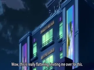 全网精选精选视频：のせわすれ1-Nosewasure 1 完整版