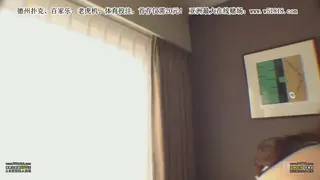 全网精选题材必看：hd_caribbeancom-060118_678 真行寺あゆむ 封面图