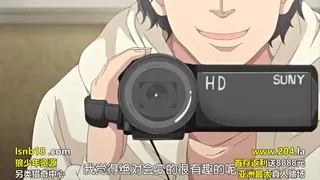 正在播放：桜宮姉妹のネトラレ記録 1～yurisis～[史鬼匠人] (全网精选频道)