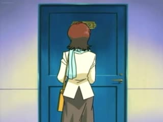 查看 ナインクロックウーマン3-Nine O'clock Woman 3 的详细介绍与播放