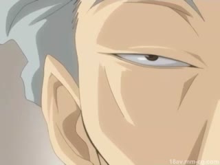 [H无码]解放区 痴汉 手机浏览器流畅观看预览