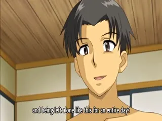 91视频官方收录：僕の弥生さん3＆4-Boku no Yayoi-san 3 & 4