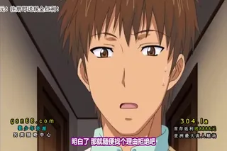 姉恋 スキ キライ ダイスキ - 1080P超清画质展示图