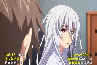 聖ブリュンヒルデ学園 少女騎士団と純白のパンティ THE ANIMATION（Hills） - 高清流媒体极速加载