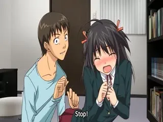 ぜっちょロケット1-ZecchouRocket1 完整无删减版在线看