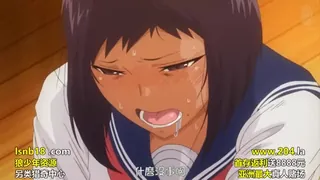 淫毛 第2巻 完整无删减版在线看