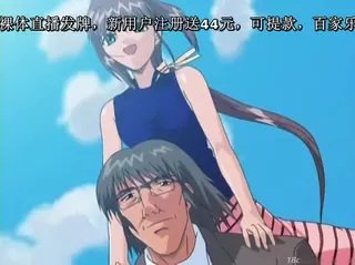 91视频官方收录：[H无码]夜勤病栋 Kranke 3 七瀬恋