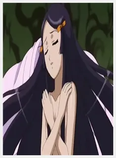 全网精选精选视频：御魂～忍～+巻の一a 完整版