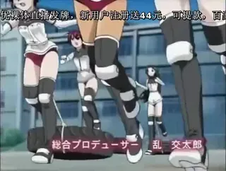 帰って北コートのなかの天使たち1-KaetteKitaCourtnoNakanoTenshi-tachi1 手机浏览器流畅观看预览