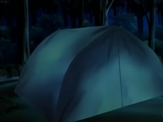 レザーマン1-Leatherman1 玩家亲测好评资源