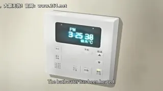 91视频推荐：僕と先生とともだちのママ2-Boku to Sensei to Tomodachi no Mama 2 手机在线播放