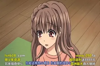 【全网精选】えろまめ 2 现场高清截图