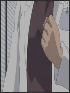 全网精选高分作品推荐：カンブリアン2 last stage「増殖する淫獣」