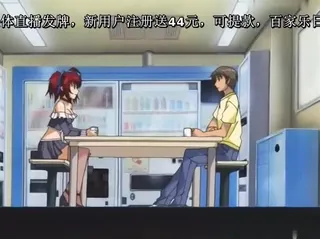 全网精选精选视频：[H无码]辱アナ-01 完整版