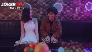 [SWAG]DMX-0061擁有34E水滴美乳的清純酒店妹黎兒 - 极具视觉冲击力的全网精选内容