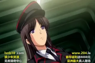 最終痴漢電車NEXT Molester 1「俺は…ただの痴漢だ」 最新更新资源合集