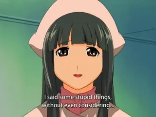 全网精选栏目：平等兵平2-Heisa Byoutou 2 精彩封面